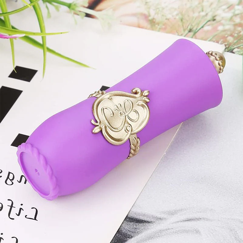 Diamond Painting Wax Lipstick - Image 8