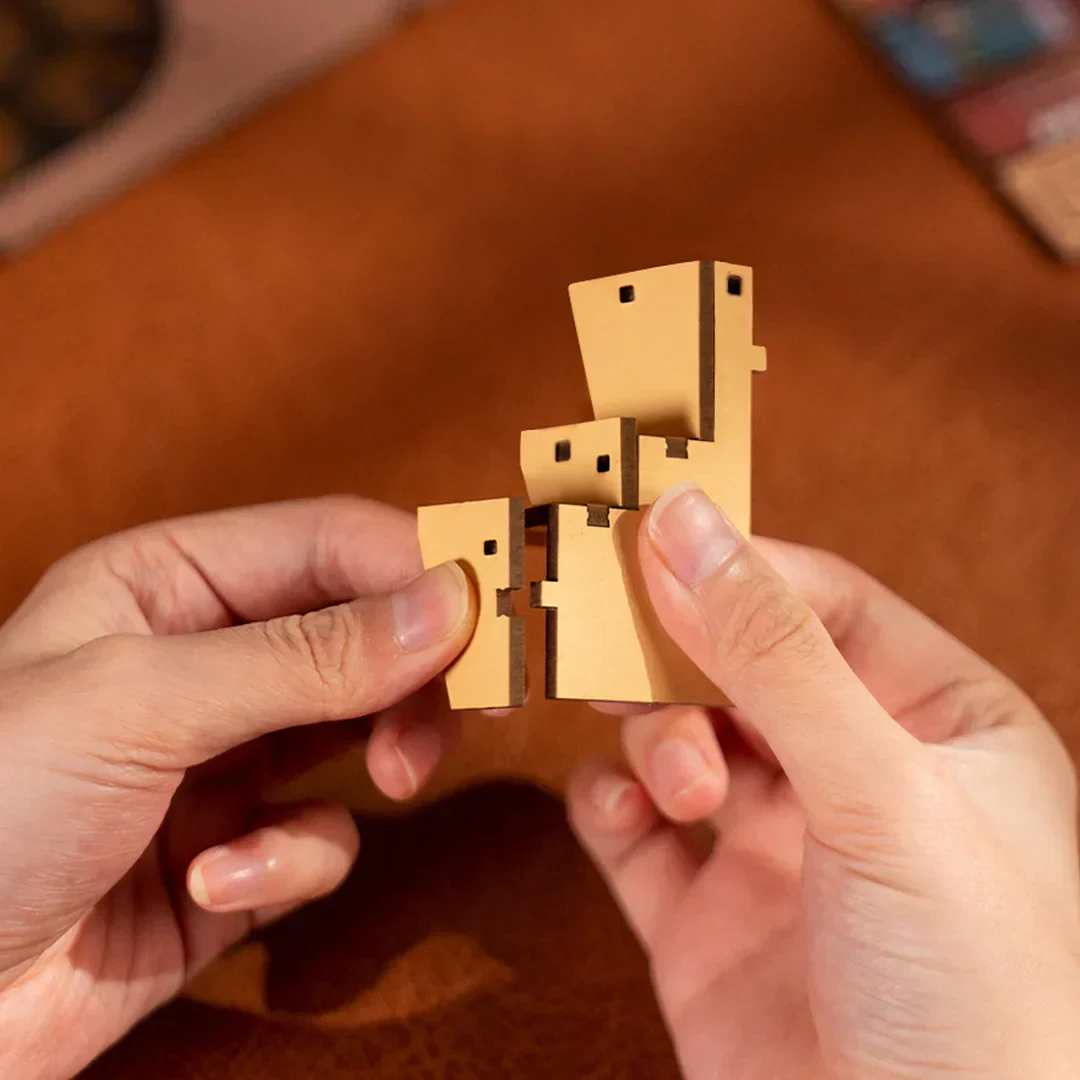 DIY Book Nook kit - Bookstore - Image 3