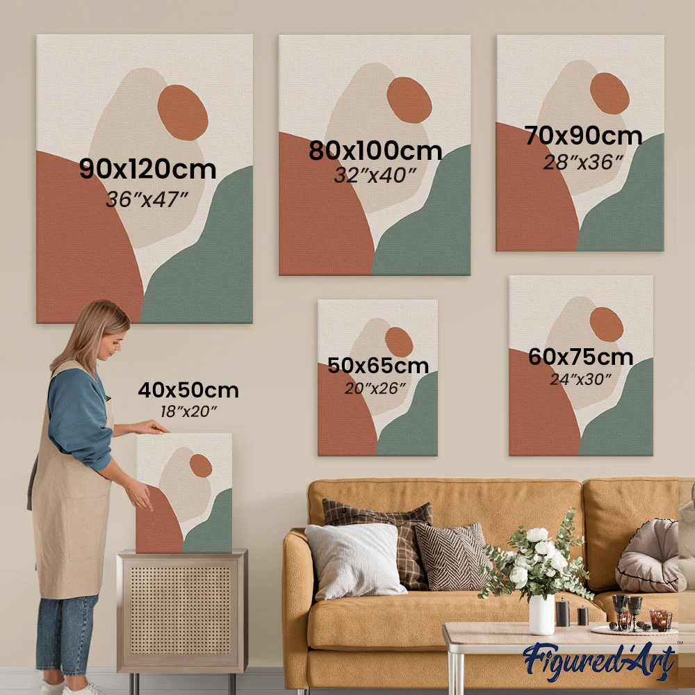 Dolphins - Image 7