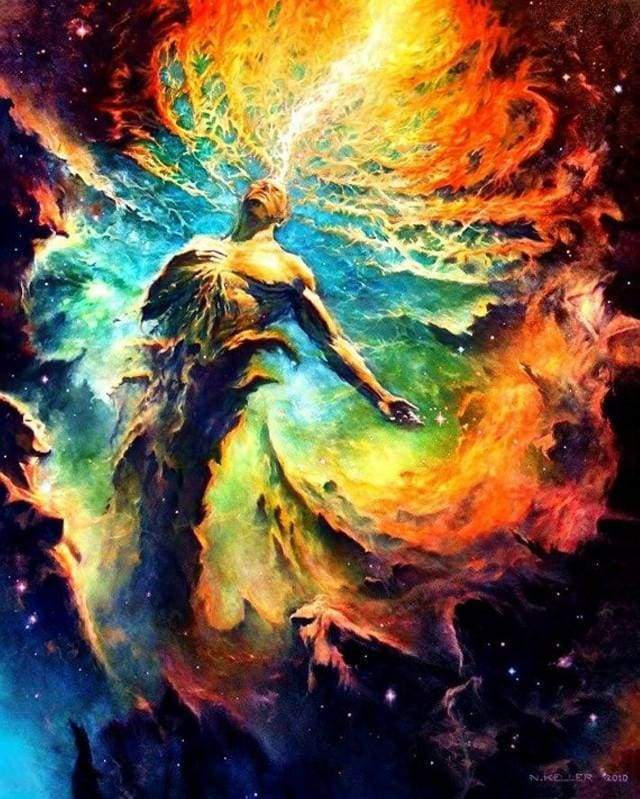 Dreamscape