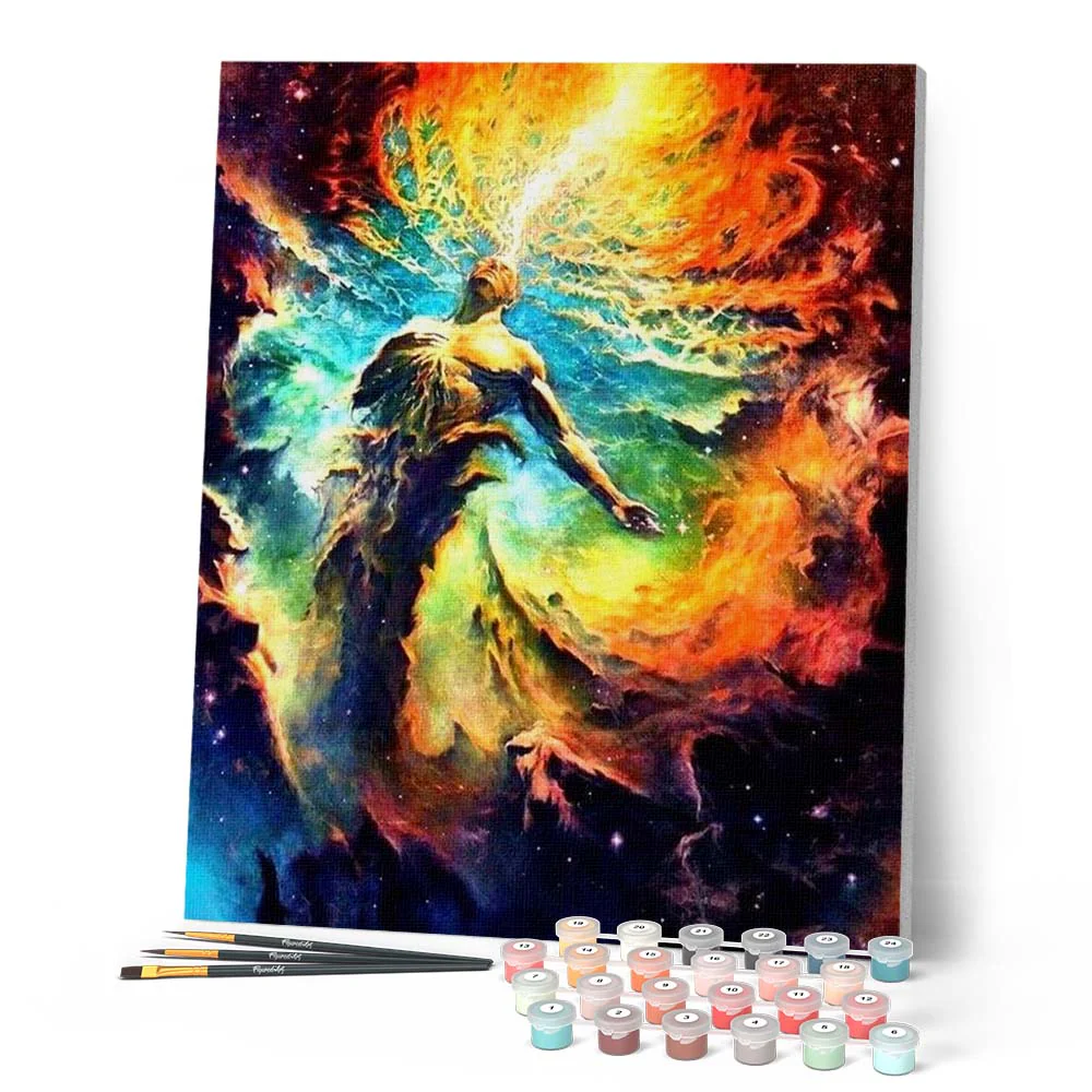 Dreamscape - Image 2