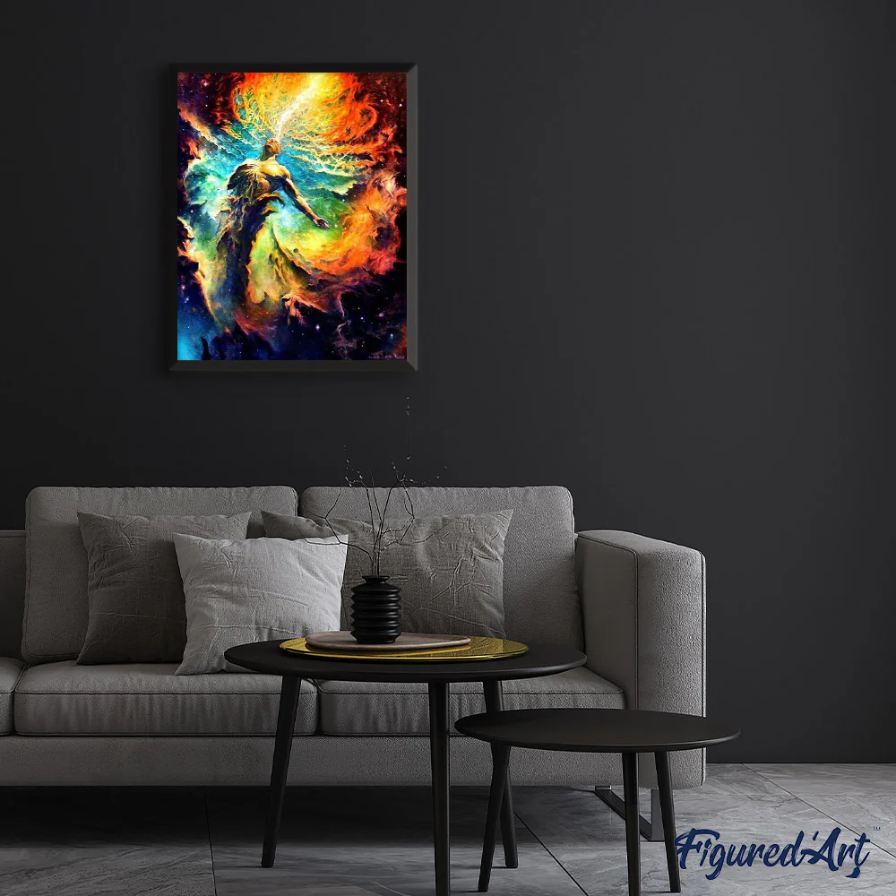 Dreamscape - Image 3