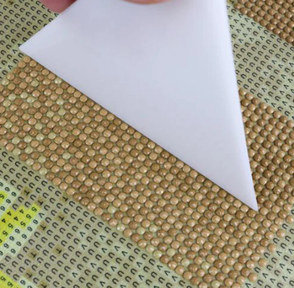Drill Adjustment Tool for Diamond Painting - Image 3