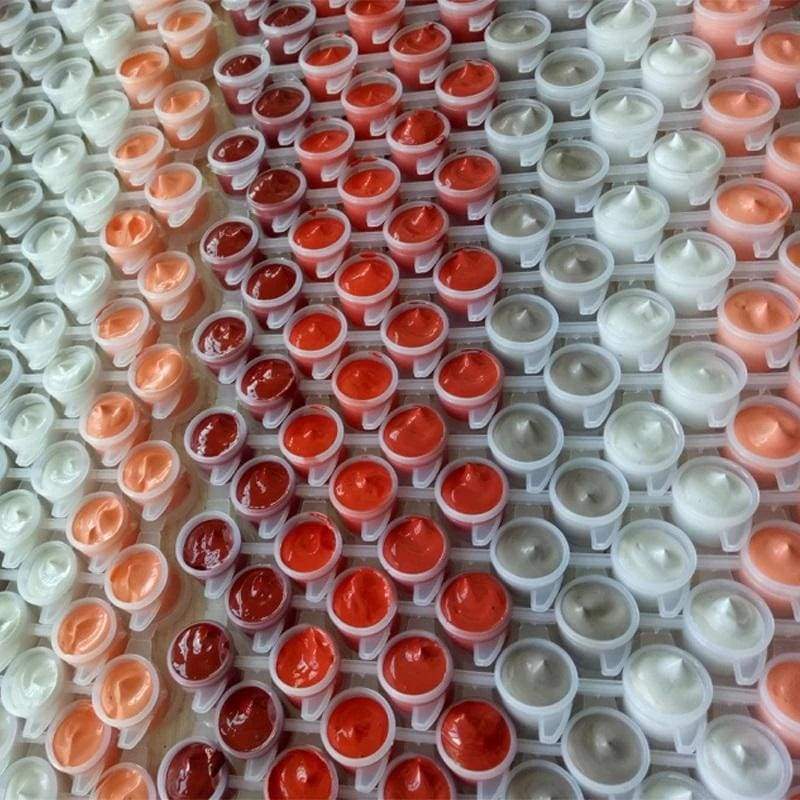 Extra Paint Kit - Image 3