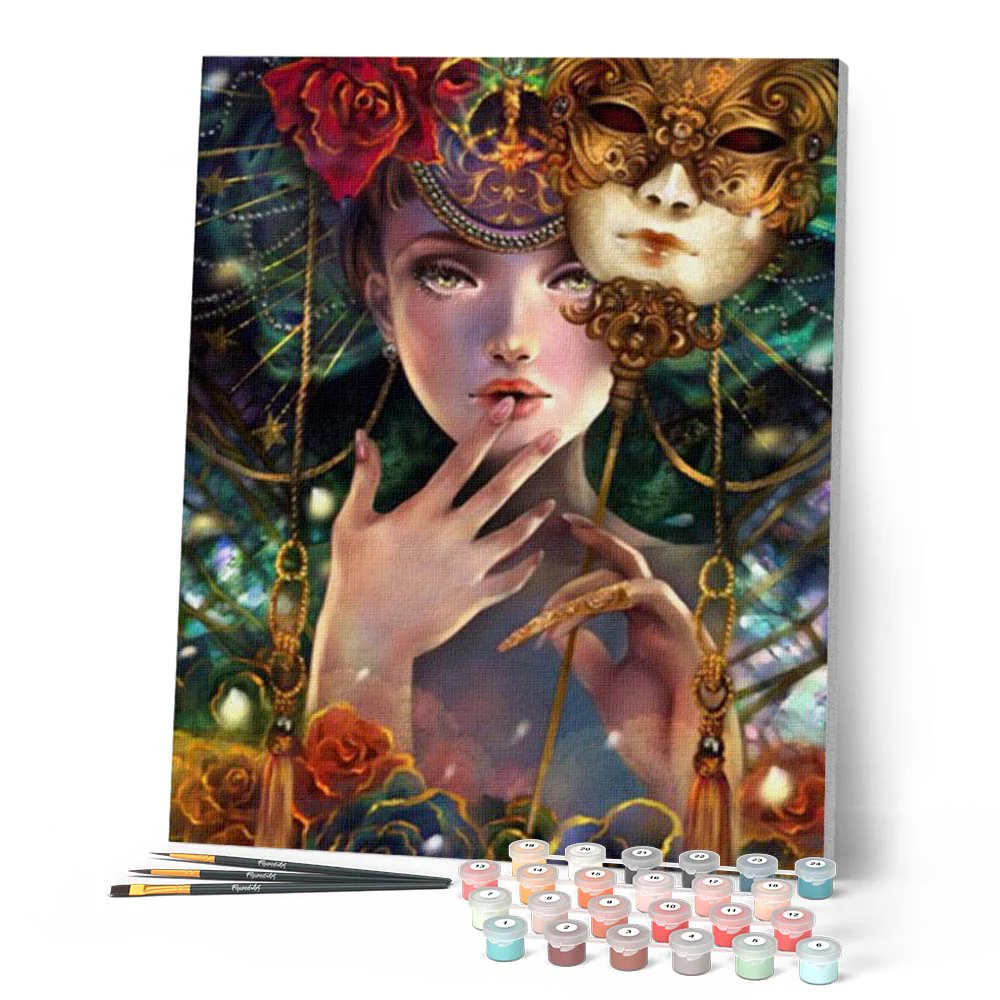 Fairytale - Image 2