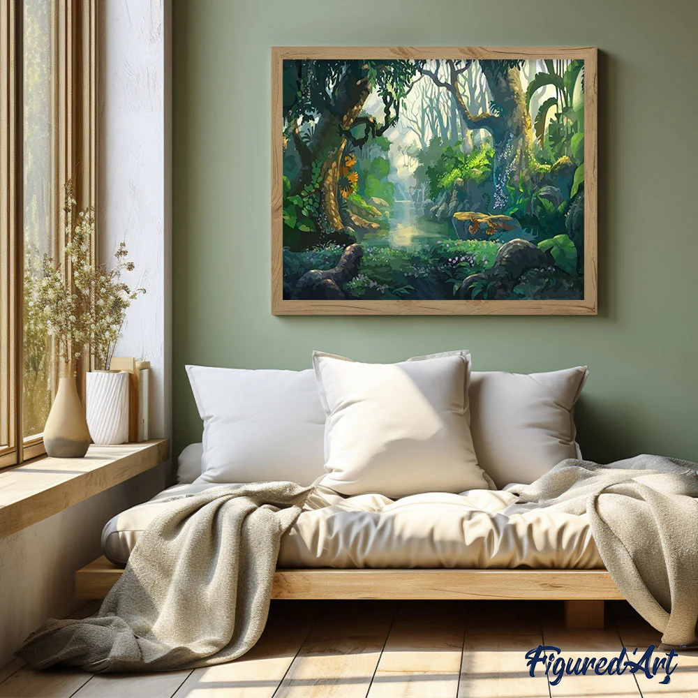 Forest - Image 3