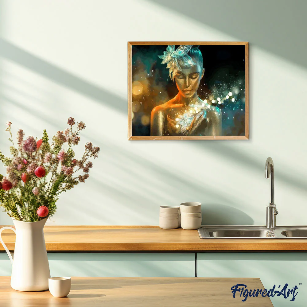 Future - Image 3