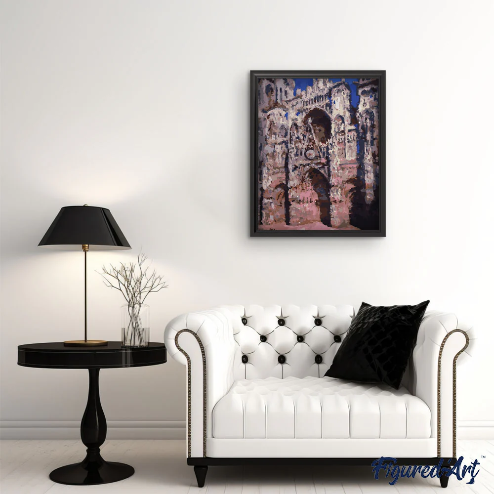 Great Cathedral - Image 3