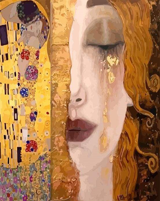 Gustav Klimt
