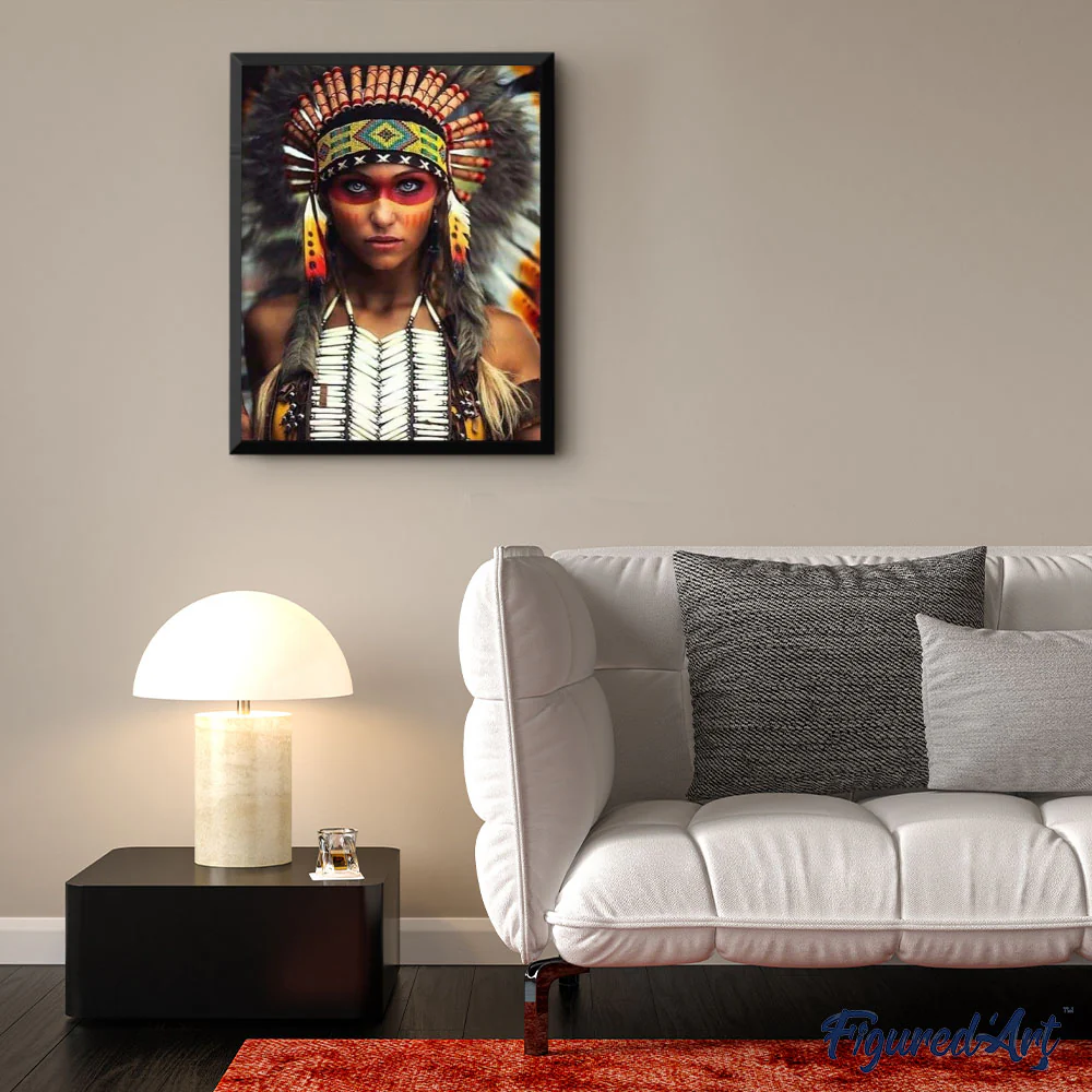 Indigenous - Image 3