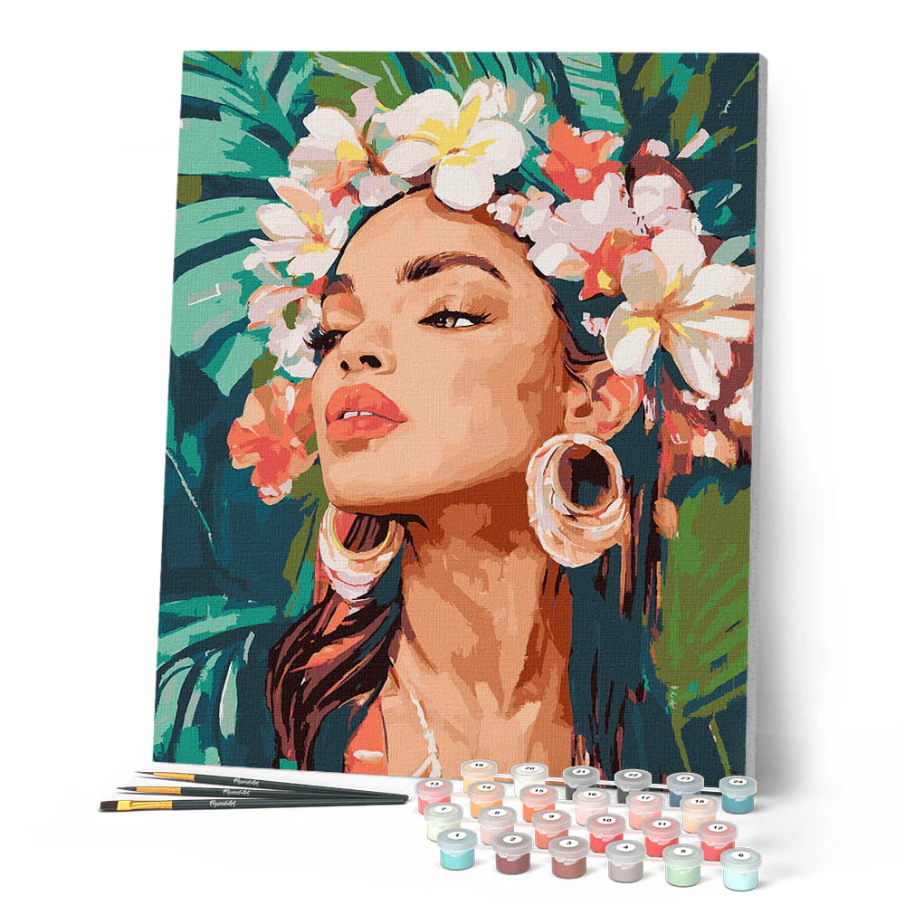 Island Queen - Image 2