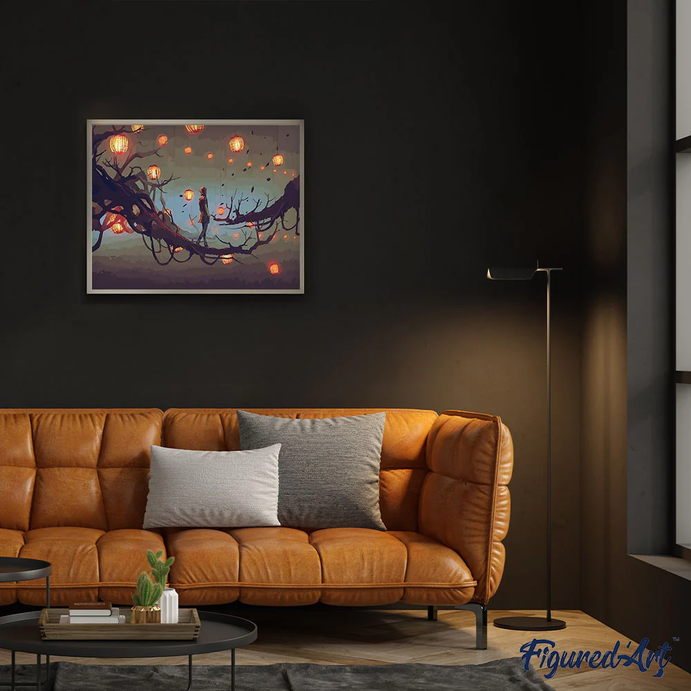 Lanterns - Image 3
