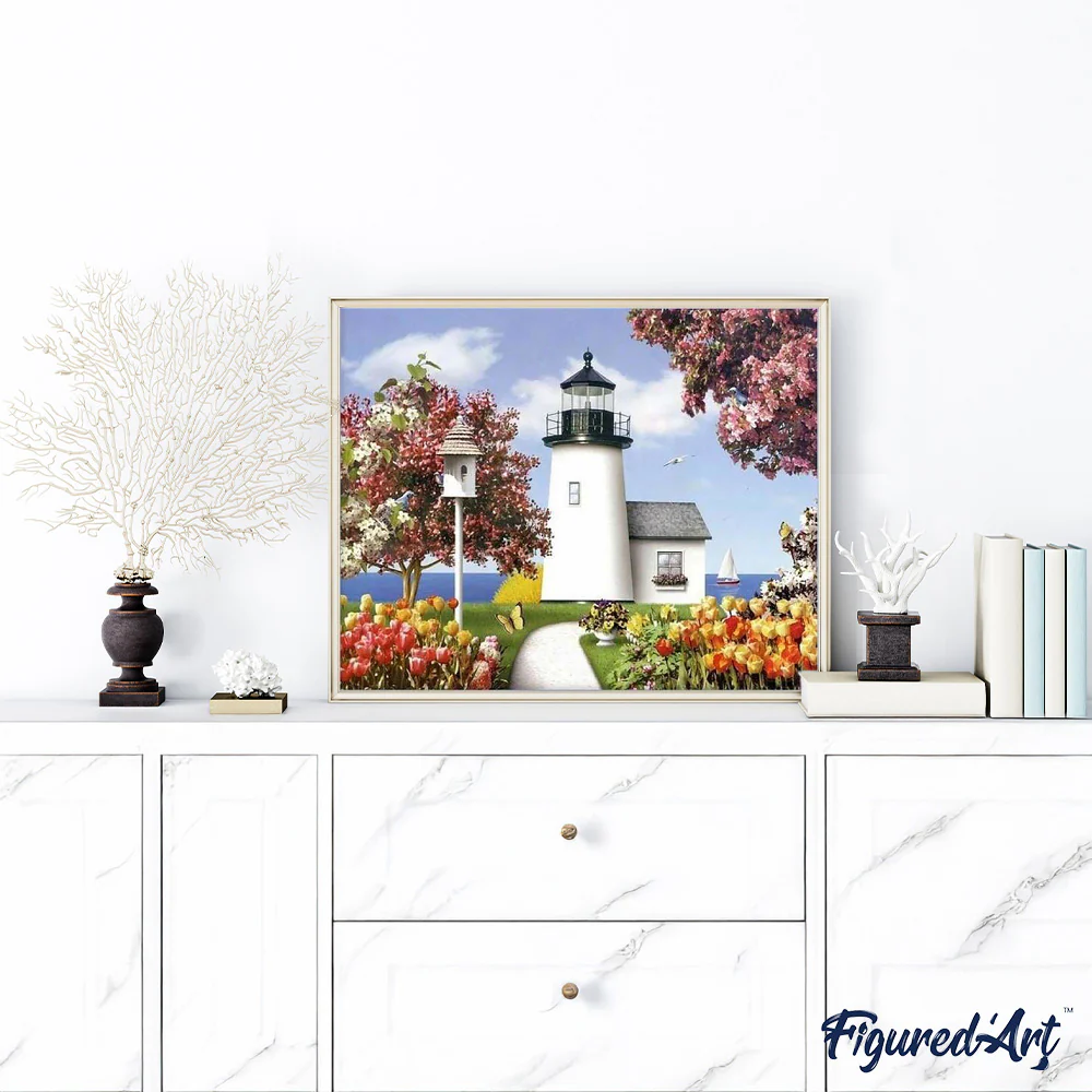 Lighthouse - Image 3