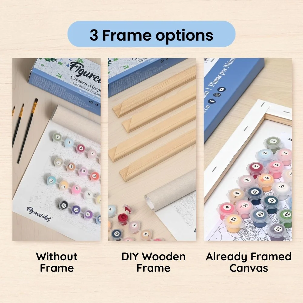 Lilac - Image 6