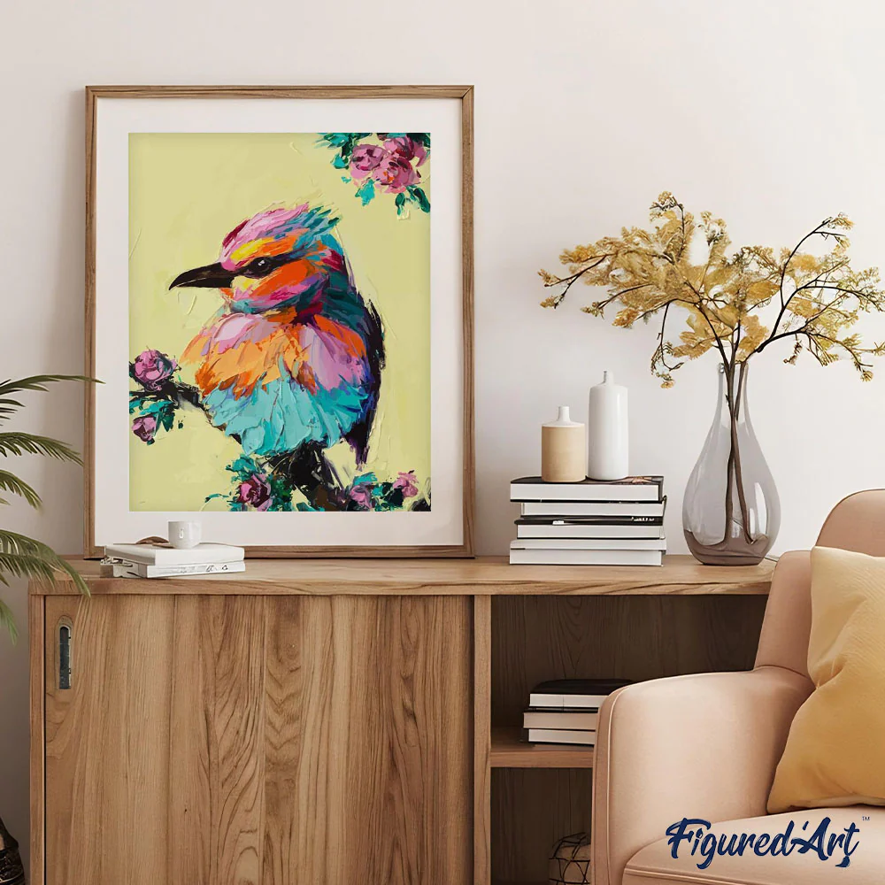 Little Bird - Image 3