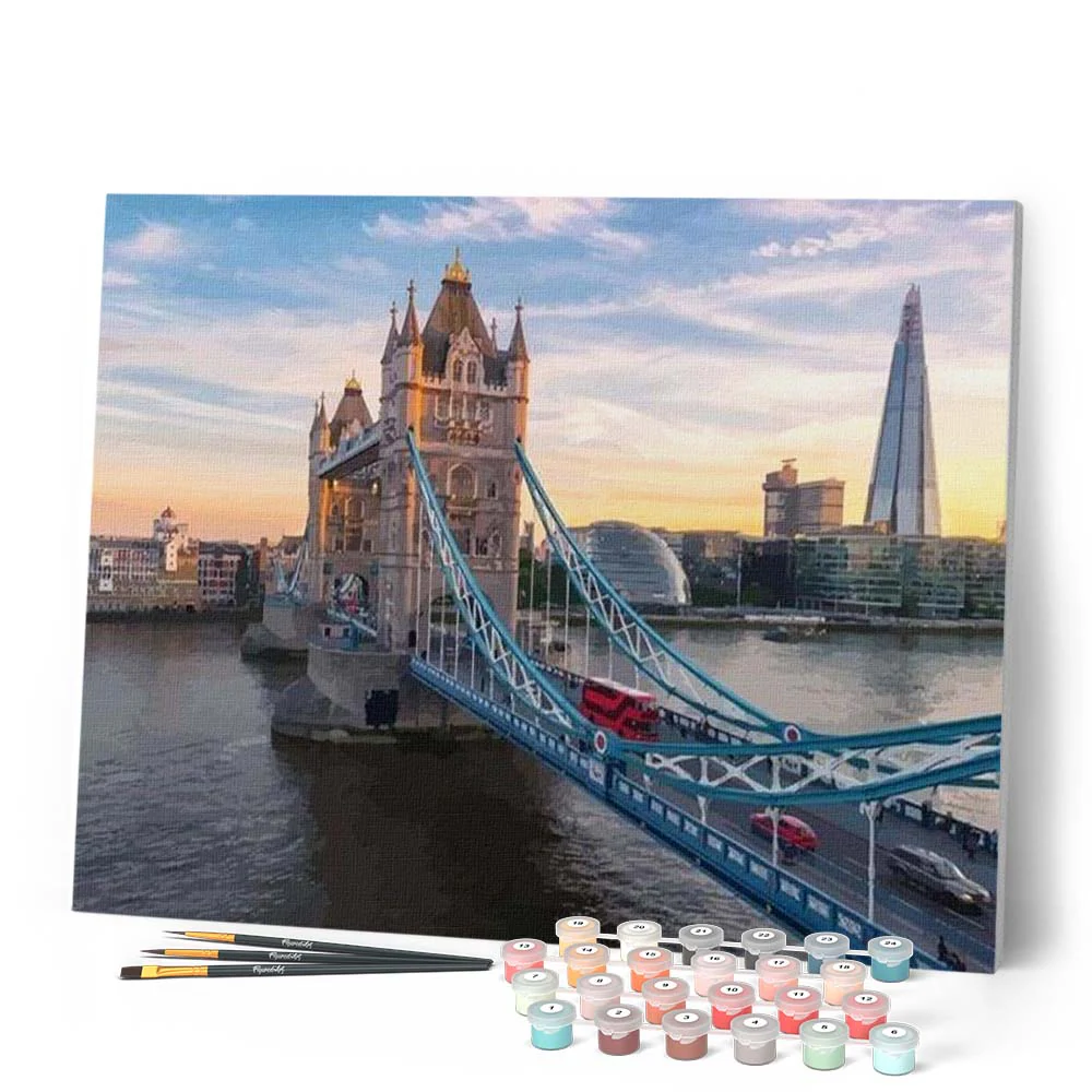 London Bridge - Image 2