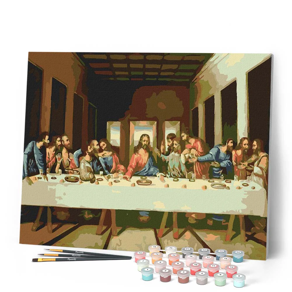Lunch - Image 2