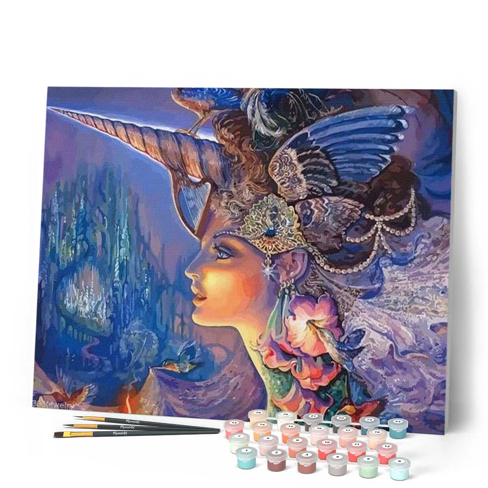 Magic Queen - Image 2