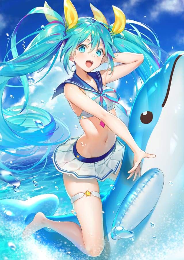 Manga 2
