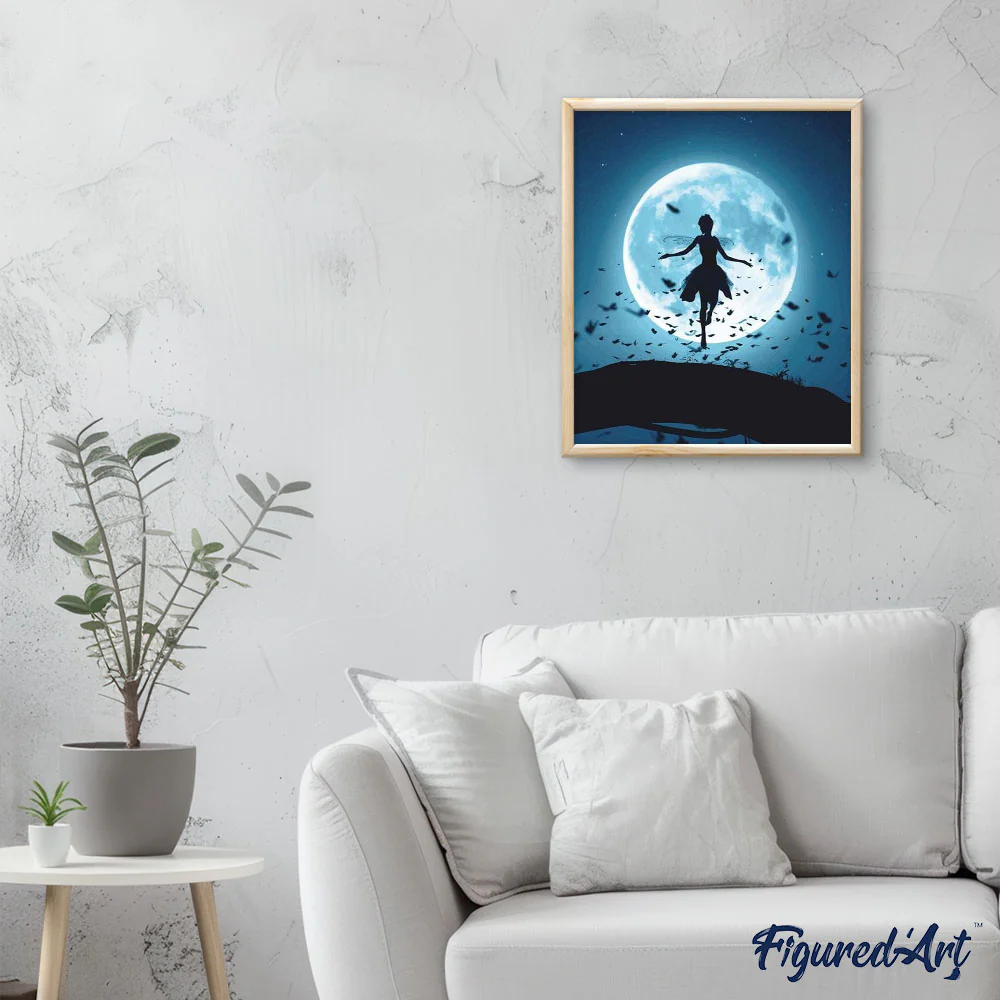 Moon Ballet - Image 3
