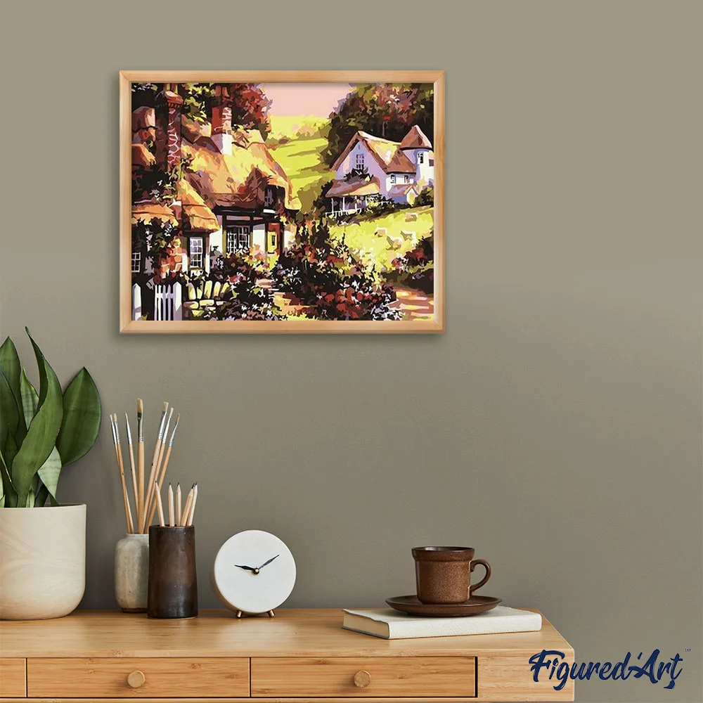 Mountain Villas - Image 3