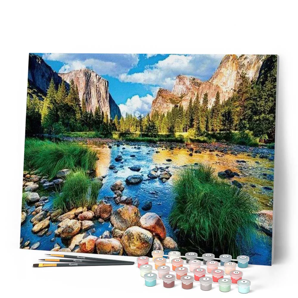 Nature - Image 2