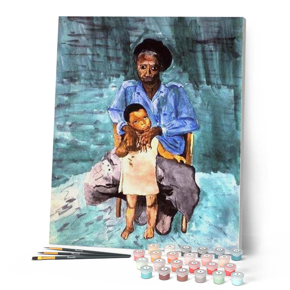Nurturing Parent - Image 2