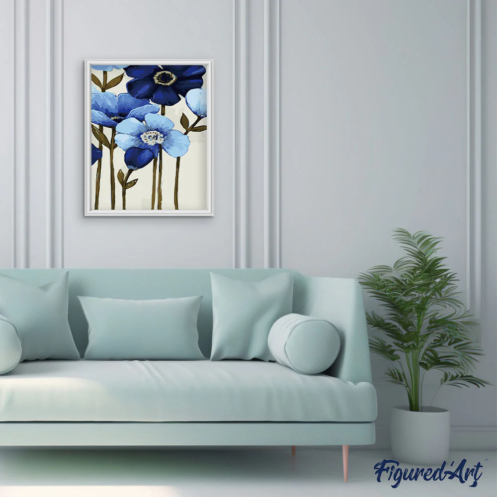 Orchid - Image 3