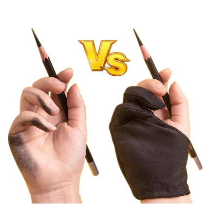 Painting Gloves - Image 3