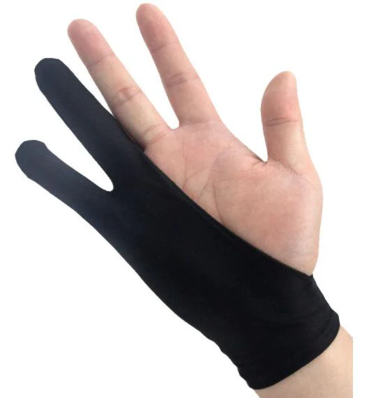 Painting Gloves - Image 5