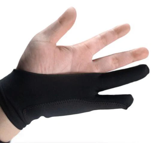 Painting Gloves - Image 6