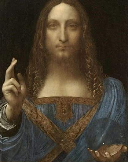 Peace