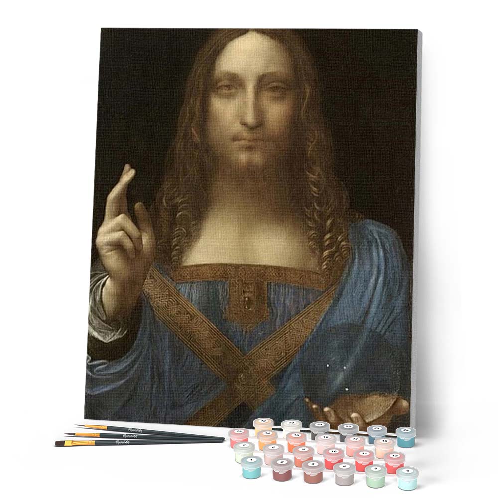 Peace - Image 2