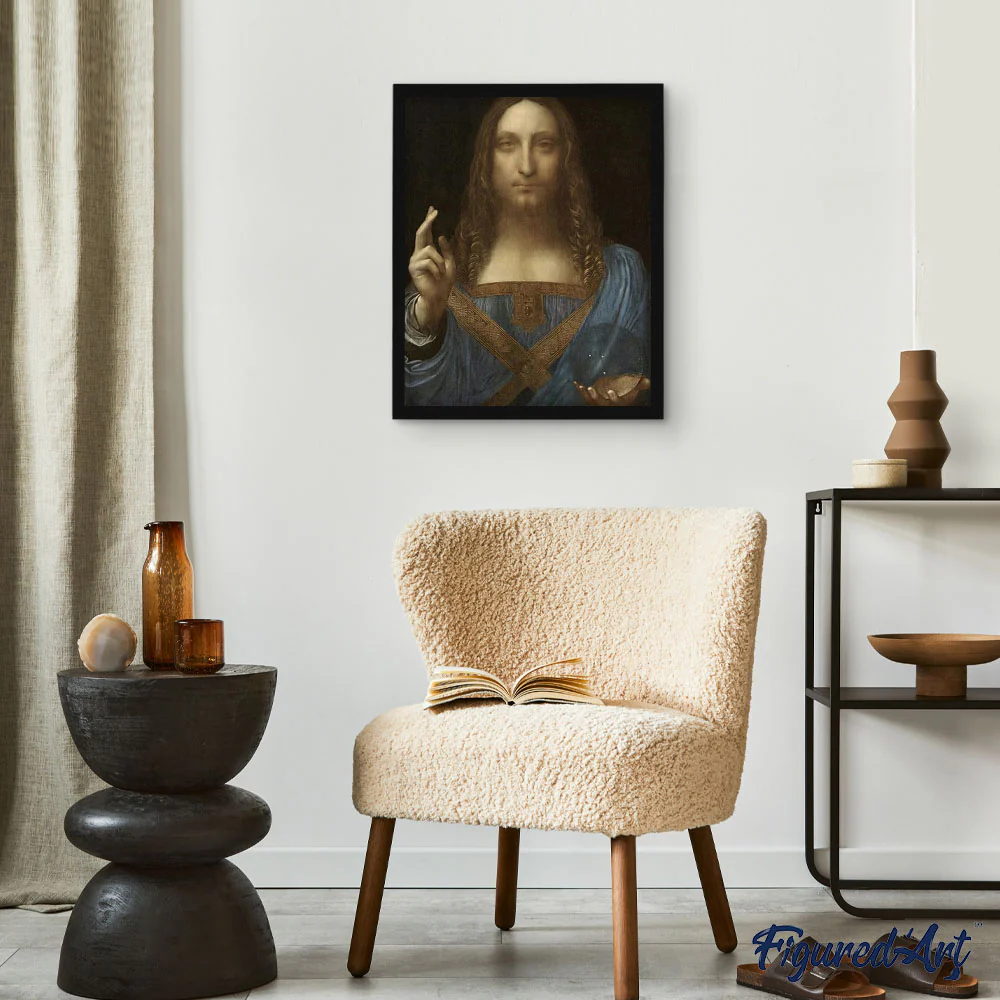 Peace - Image 3