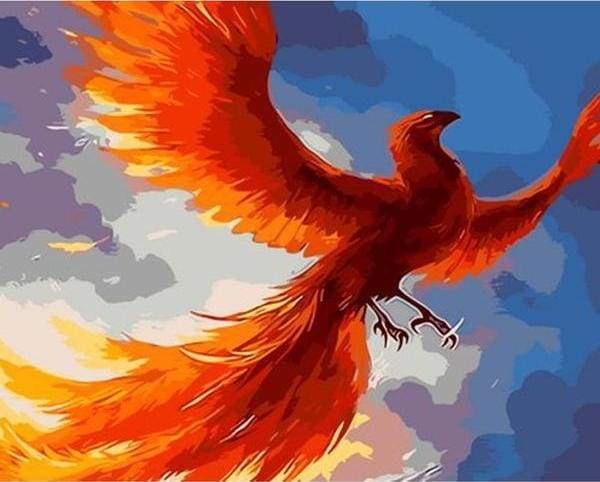 Phoenix