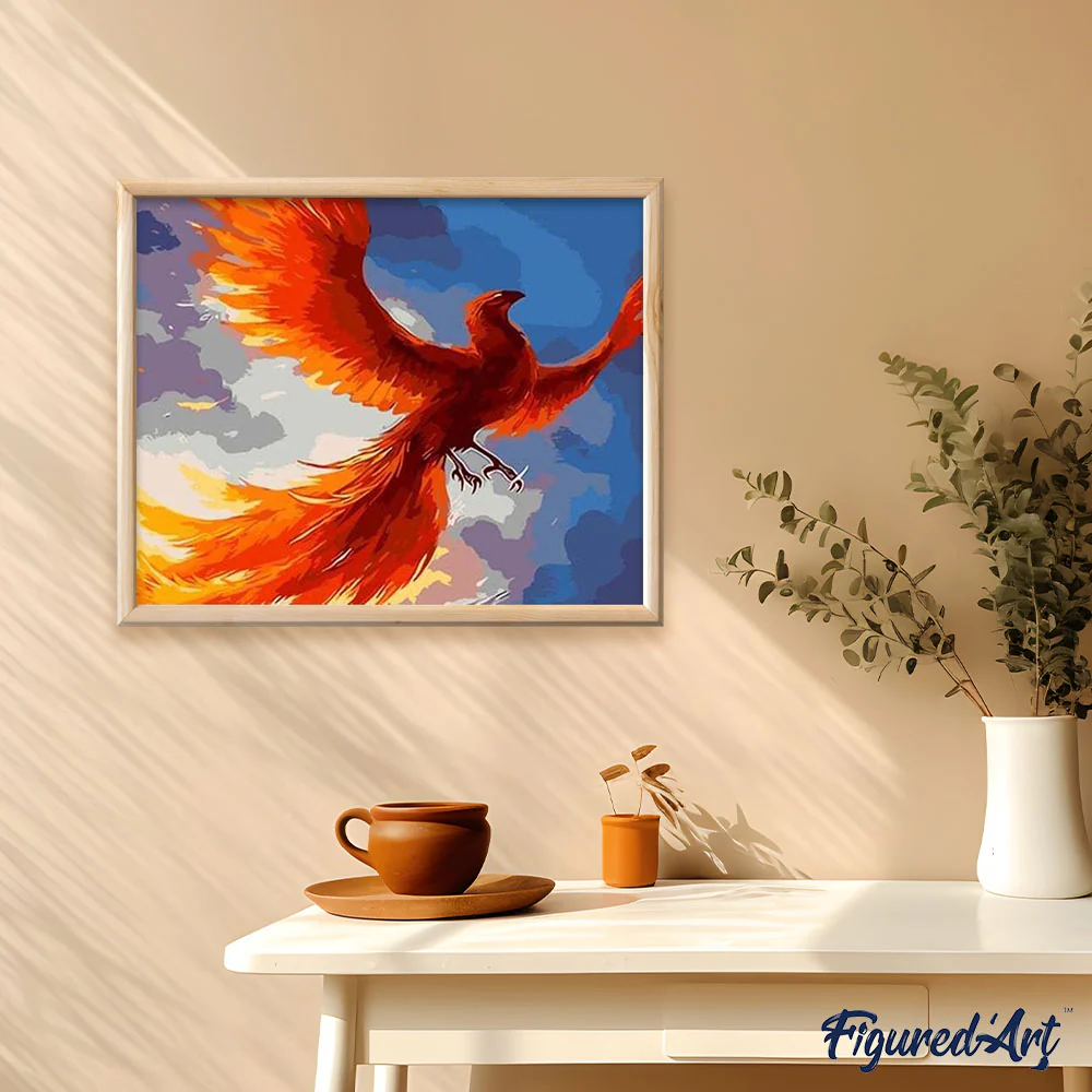 Phoenix - Image 3