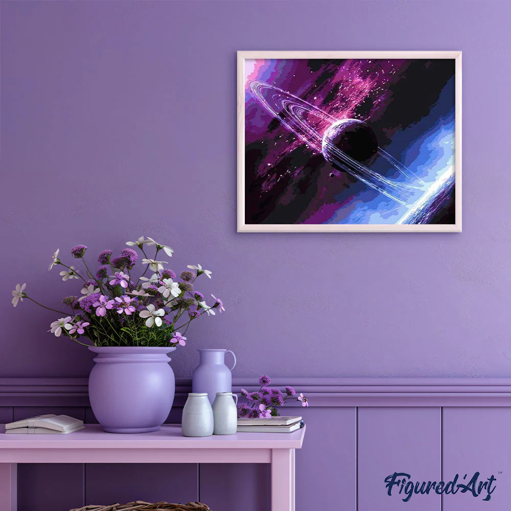 Planet - Image 3