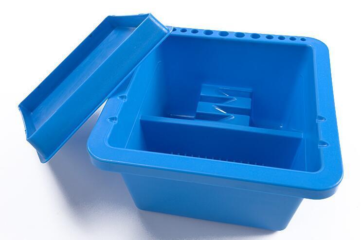 Plastic Brush Washer - Image 5