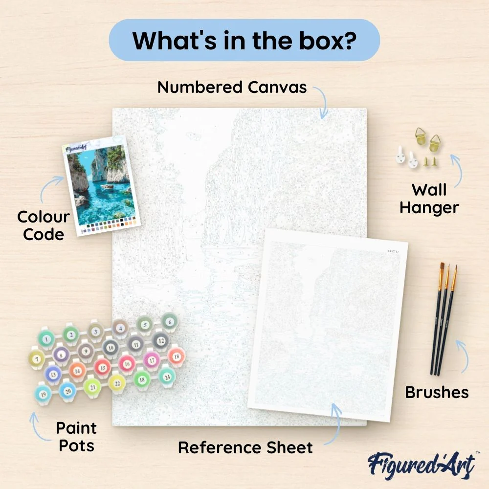 Pumpkins - Image 5