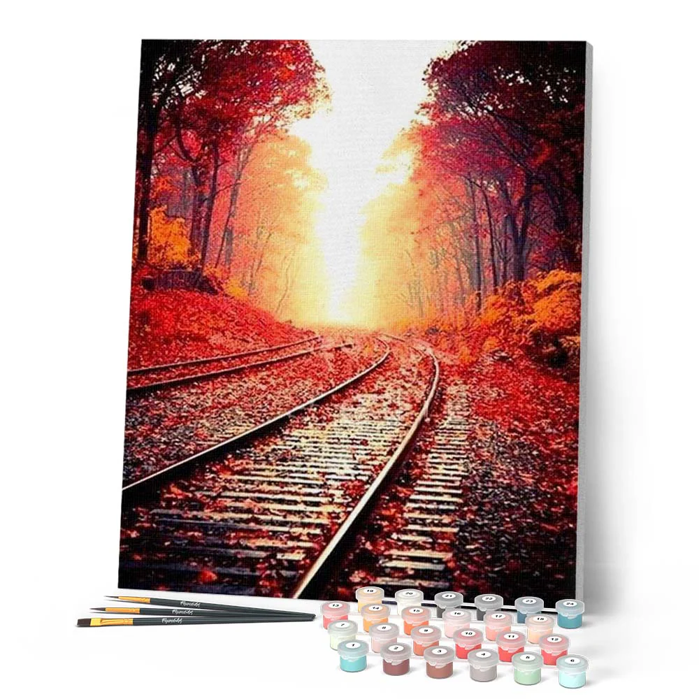 Rails - Image 2
