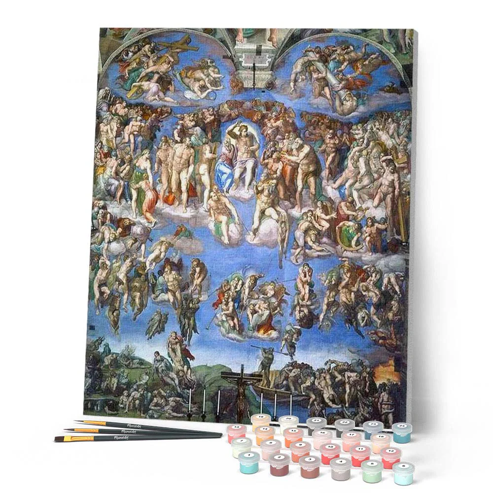 Religious - Image 2