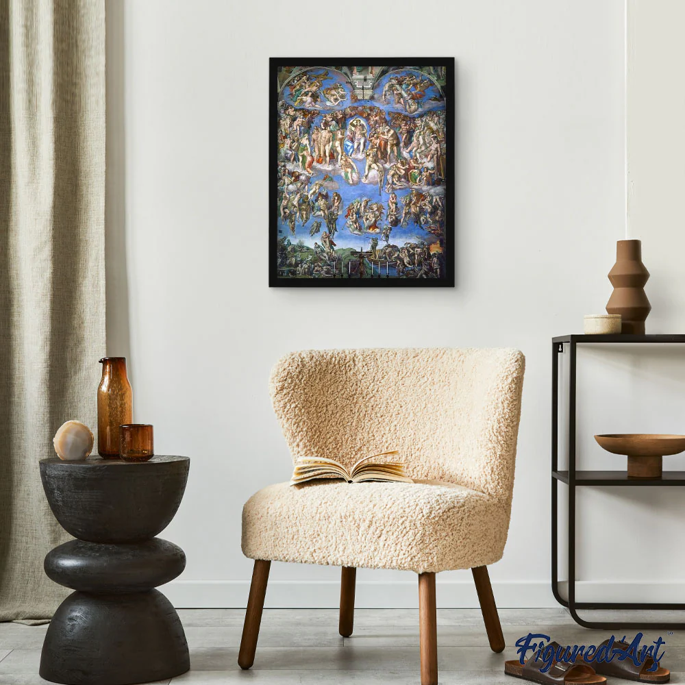 Religious - Image 3