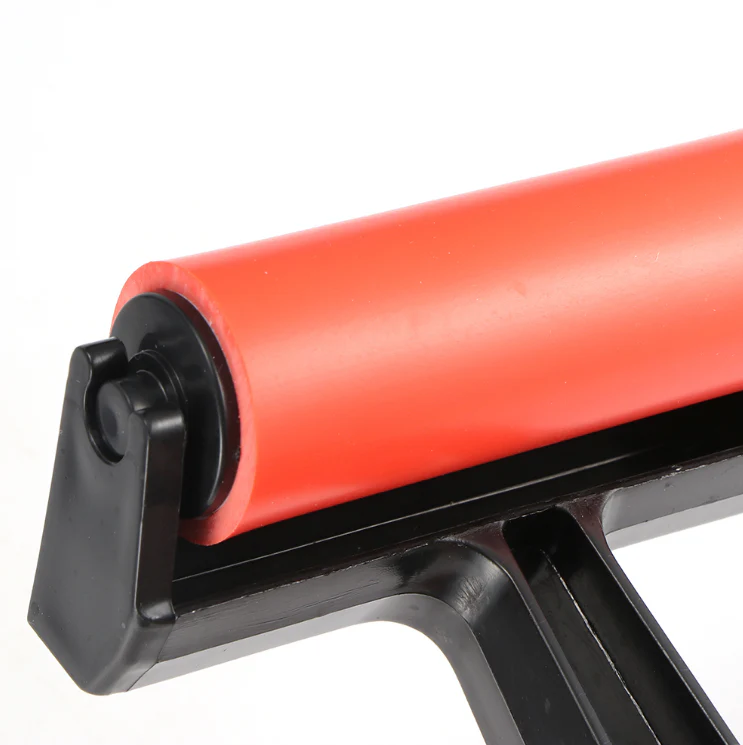 Roll Accessory for Diamond Painting - Image 6