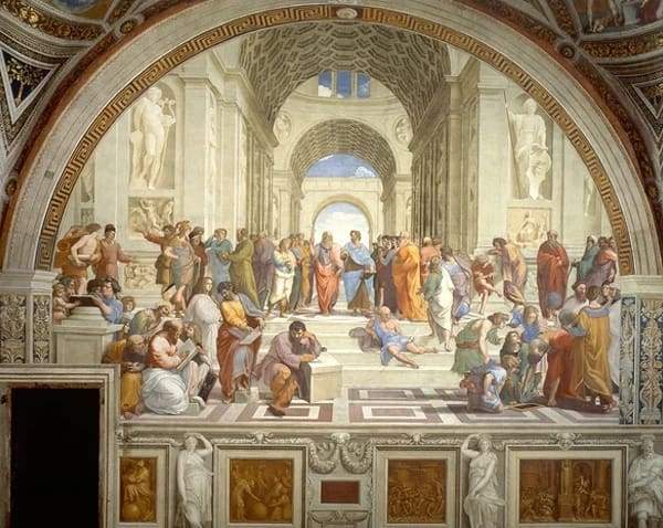 Roman Empire