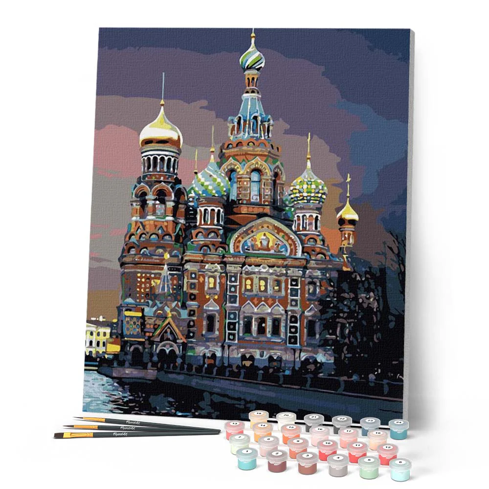 Russia - Image 2