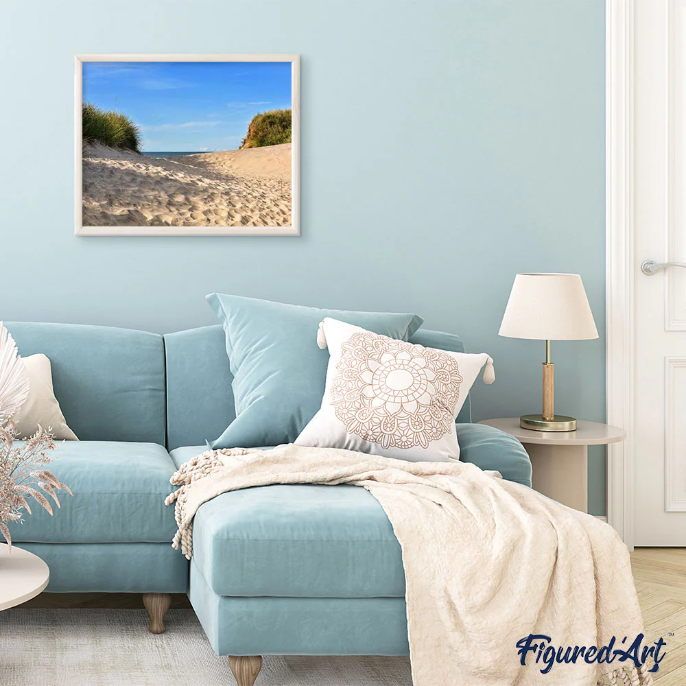 Sand - Image 3