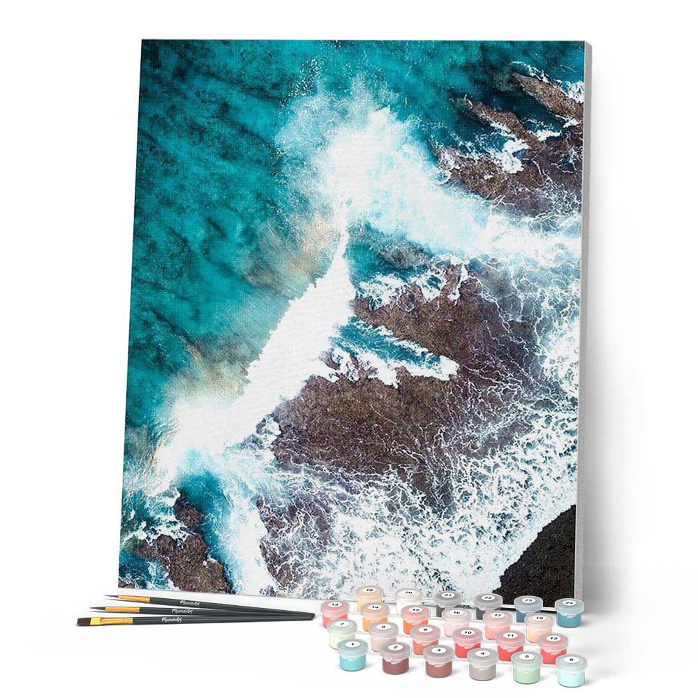Seaview - Image 2
