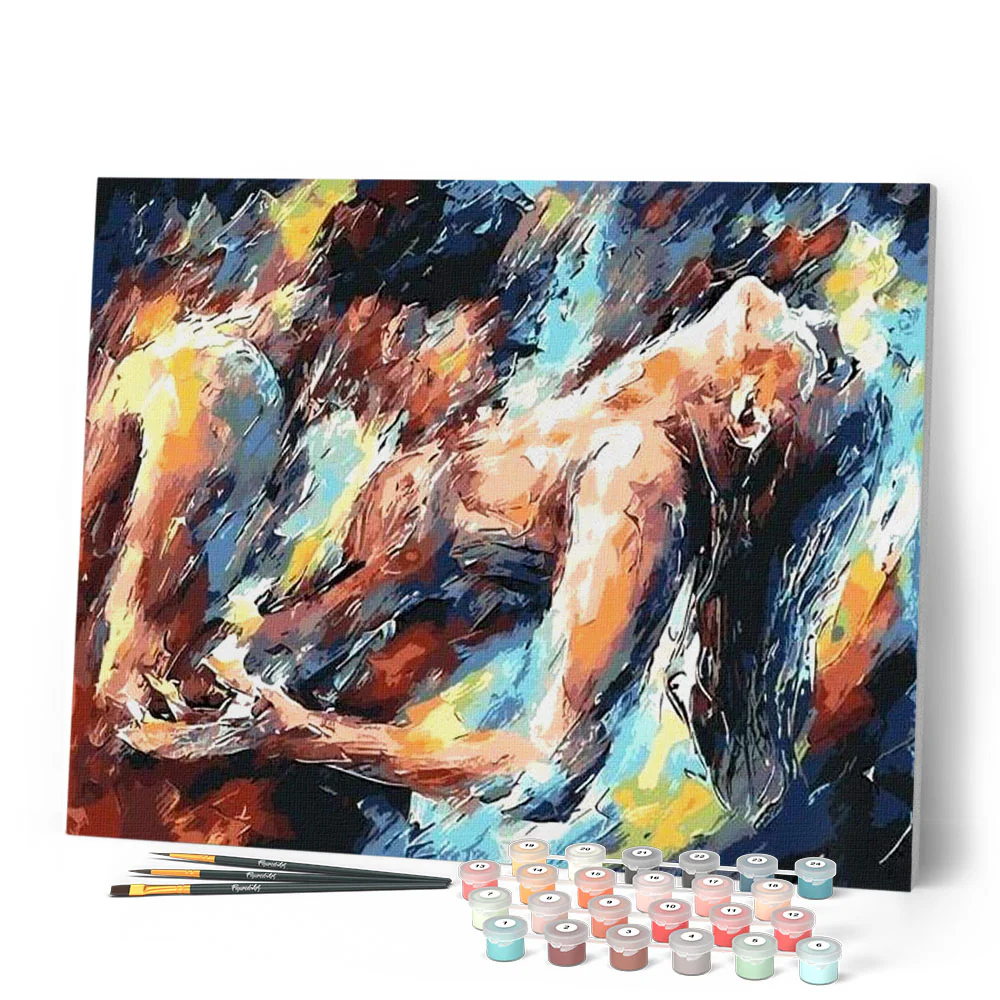 Sexual desire - Image 2