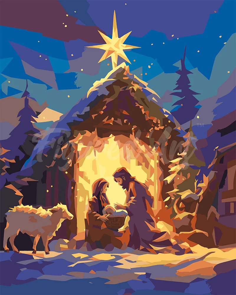 Silent Night