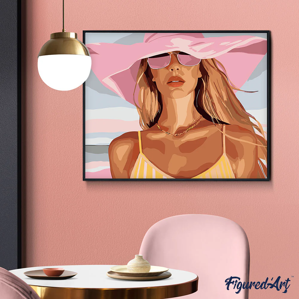 Sunny Day Charm - Image 3